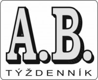 Mesto Mesto